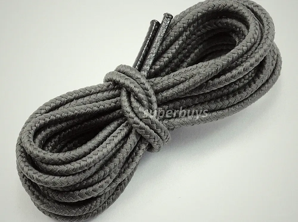 Mammut Work Boot